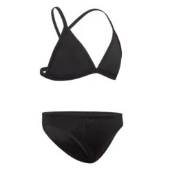 Maillot De Bain 2 Pièces Noir TAMARA 100 15 Maillot De Bain 2 Pièces Noir TAMARA 100 -Meilleur Surf Magasin maillot de bain 2 pieces noir tamara 100 6