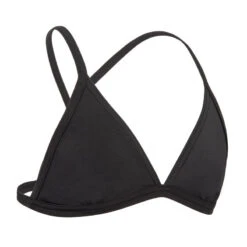 Maillot De Bain 2 Pièces Noir TAMARA 100 16 Maillot De Bain 2 Pièces Noir TAMARA 100 -Meilleur Surf Magasin maillot de bain 2 pieces noir tamara 100 7