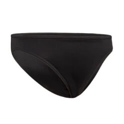 Maillot De Bain 2 Pièces Noir TAMARA 100 17 Maillot De Bain 2 Pièces Noir TAMARA 100 -Meilleur Surf Magasin maillot de bain 2 pieces noir tamara 100 8