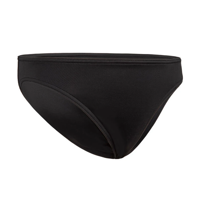 Maillot De Bain 2 Pièces Noir TAMARA 100 9 Maillot De Bain 2 Pièces Noir TAMARA 100 – Image 9