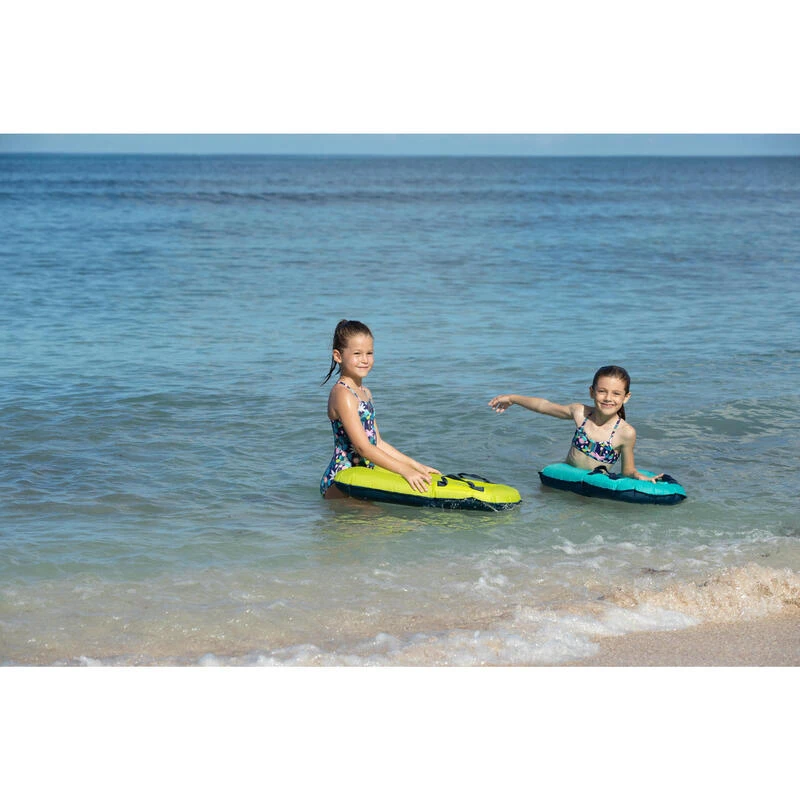 Maillot De Bain De Surf 2 Pièces BONI JUN Violet Forme Brassière 5 Maillot De Bain De Surf 2 Pièces BONI JUN Violet Forme Brassière – Image 5