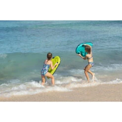 Maillot De Bain De Surf 2 Pièces BONI JUN Violet Forme Brassière 15 Maillot De Bain De Surf 2 Pièces BONI JUN Violet Forme Brassière -Meilleur Surf Magasin maillot de bain de surf 2 pieces boni jun violet forme brassiere 6