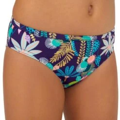 Maillot De Bain De Surf 2 Pièces BONI JUN Violet Forme Brassière 17 Maillot De Bain De Surf 2 Pièces BONI JUN Violet Forme Brassière -Meilleur Surf Magasin maillot de bain de surf 2 pieces boni jun violet forme brassiere 8