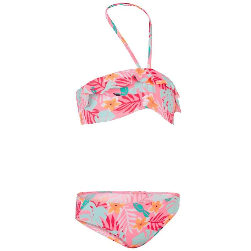 Maillot De Bain De Surf 2 Pièces LILY CUTY 3 Maillot De Bain De Surf 2 Pièces LILY CUTY – Image 3