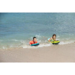 Maillot De Bain De Surf 2 Pièces LILY CUTY 13 Maillot De Bain De Surf 2 Pièces LILY CUTY -Meilleur Surf Magasin maillot de bain de surf 2 pieces lily cuty 4