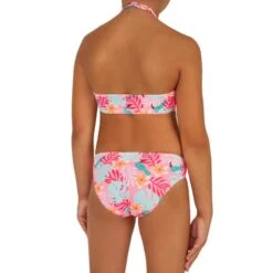 Maillot De Bain De Surf 2 Pièces LILY CUTY 14 Maillot De Bain De Surf 2 Pièces LILY CUTY -Meilleur Surf Magasin maillot de bain de surf 2 pieces lily cuty 5