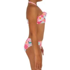 Maillot De Bain De Surf 2 Pièces LILY CUTY 15 Maillot De Bain De Surf 2 Pièces LILY CUTY -Meilleur Surf Magasin maillot de bain de surf 2 pieces lily cuty 6