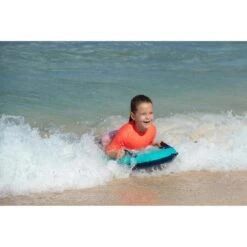 Maillot De Bain De Surf 2 Pièces LILY CUTY 16 Maillot De Bain De Surf 2 Pièces LILY CUTY -Meilleur Surf Magasin maillot de bain de surf 2 pieces lily cuty 7