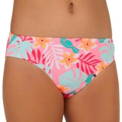 Maillot De Bain De Surf 2 Pièces LILY CUTY 17 Maillot De Bain De Surf 2 Pièces LILY CUTY -Meilleur Surf Magasin maillot de bain de surf 2 pieces lily cuty 8