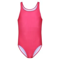 Regatta Maillot De Bain Enfant Katrisse -Meilleur Surf Magasin maillot de bain enfant katrisse 2