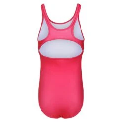 Regatta Maillot De Bain Enfant Katrisse -Meilleur Surf Magasin maillot de bain enfant katrisse 3