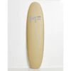 MF Beastie 6’6 Softboard- Soy