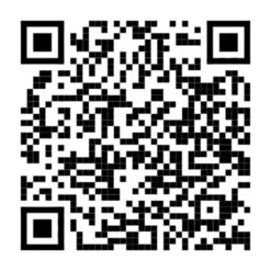 Decathlon PARASOL DE PLAGE PARUV 160 UPF 50+ 2 PLACES - Bleu Vert 17 Decathlon PARASOL DE PLAGE PARUV 160 UPF 50+ 2 PLACES - Bleu Vert -Meilleur Surf Magasin parasol de plage paruv 160 upf 50 2 places bleu vert 8