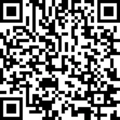 Decathlon PARASOL DE PLAGE PARUV 160 UPF 50+ 2 PLACES - IMPRIMÉ JAUNE -Meilleur Surf Magasin parasol de plage paruv 160 upf 50 2 places imprime jaune 8