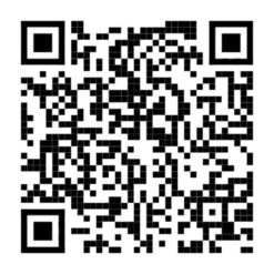 Decathlon PARASOL DE PLAGE PARUV 160 UPF 50+ 2 PLACES - Multi Couleur Rouge Jaune Bleu -Meilleur Surf Magasin parasol de plage paruv 160 upf 50 2 places multi couleur rouge jaune bleu 8