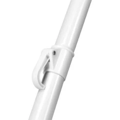 Parasol De Plage UPF+50 - Bleu - SPORT-BRELLA Core -Meilleur Surf Magasin parasol de plage upf50 bleu sport brella core 2