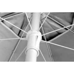 Parasol De Plage UPF+50 - Bleu - SPORT-BRELLA Core -Meilleur Surf Magasin parasol de plage upf50 bleu sport brella core 6