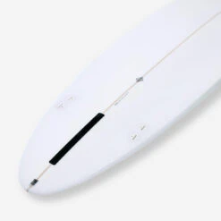 Planche De Surf 6'8" - 900 Mid-length Blanc 11 Planche De Surf 6'8" - 900 Mid-length Blanc -Meilleur Surf Magasin planche de surf 68 900 mid length blanc 3