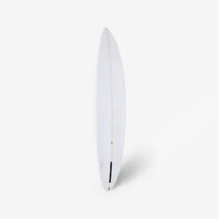 Planche De Surf 6'8" - 900 Mid-length Blanc 12 Planche De Surf 6'8" - 900 Mid-length Blanc -Meilleur Surf Magasin planche de surf 68 900 mid length blanc 4