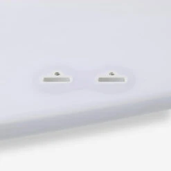 Planche De Surf 6'8" - 900 Mid-length Blanc 14 Planche De Surf 6'8" - 900 Mid-length Blanc -Meilleur Surf Magasin planche de surf 68 900 mid length blanc 6