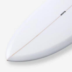 Planche De Surf 7'4" - 900 Mid-length Blanc 9 Planche De Surf 7'4" - 900 Mid-length Blanc -Meilleur Surf Magasin planche de surf 74 900 mid length blanc 2