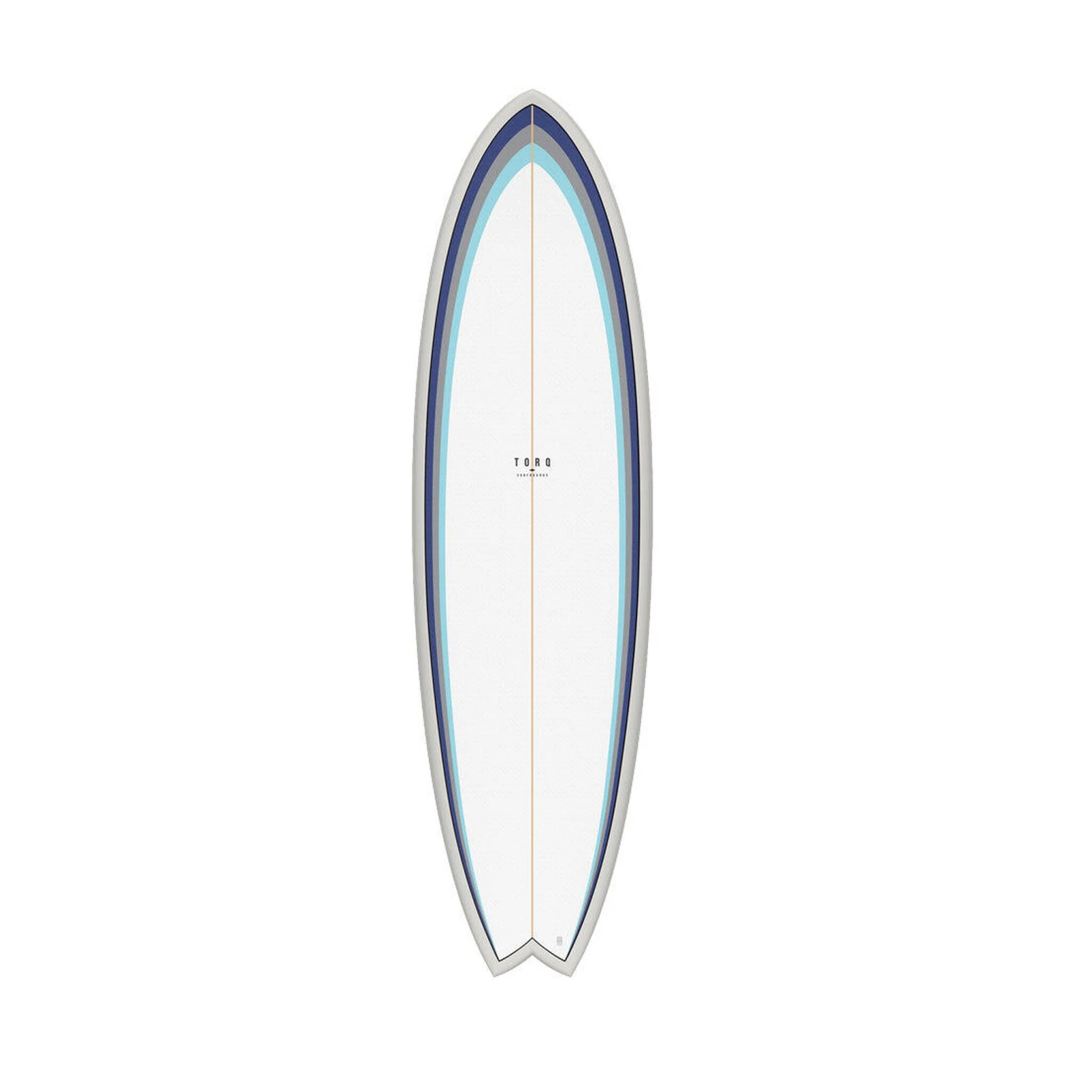 Torq Planche De Surf Fish Modfish TET Nose Arrow/Pattern 5'11 1 Torq Planche De Surf Fish Modfish TET Nose Arrow/Pattern 5'11