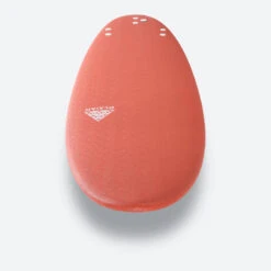 Planche De Surf Mousse 7' - 500 Orange 14 Planche De Surf Mousse 7' - 500 Orange -Meilleur Surf Magasin planche de surf mousse 7 500 orange 4