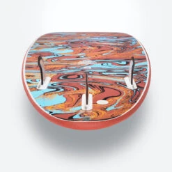 Planche De Surf Mousse 7' - 500 Orange 15 Planche De Surf Mousse 7' - 500 Orange -Meilleur Surf Magasin planche de surf mousse 7 500 orange 5