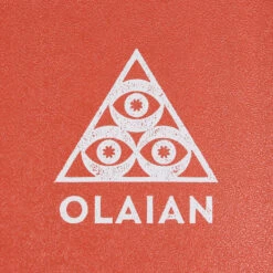 Planche De Surf Mousse 7' - 500 Orange 16 Planche De Surf Mousse 7' - 500 Orange -Meilleur Surf Magasin planche de surf mousse 7 500 orange 6