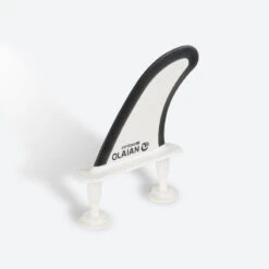 Planche De Surf Mousse 7' - 500 Orange 17 Planche De Surf Mousse 7' - 500 Orange -Meilleur Surf Magasin planche de surf mousse 7 500 orange 7