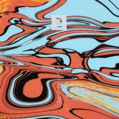 Planche De Surf Mousse 7' - 500 Orange 19 Planche De Surf Mousse 7' - 500 Orange -Meilleur Surf Magasin planche de surf mousse 7 500 orange 9