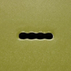 Planche De Surf Mousse 8'6" - 500 Kaki -Meilleur Surf Magasin planche de surf mousse 86 500 kaki 5