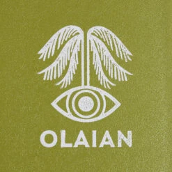 Planche De Surf Mousse 8'6" - 500 Kaki -Meilleur Surf Magasin planche de surf mousse 86 500 kaki 6