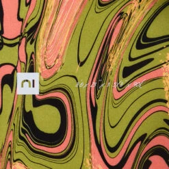 Planche De Surf Mousse 8'6" - 500 Kaki -Meilleur Surf Magasin planche de surf mousse 86 500 kaki 9