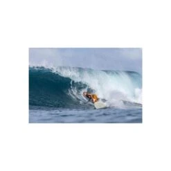 Torq Planche De Surf TET Modfun White/Seagreen 7'2" 9 Torq Planche De Surf TET Modfun White/Seagreen 7'2" -Meilleur Surf Magasin planche de surf tet modfun whiteseagreen 72 3