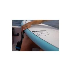 Torq Planche De Surf TET Modfun White/Seagreen 7'2" 10 Torq Planche De Surf TET Modfun White/Seagreen 7'2" -Meilleur Surf Magasin planche de surf tet modfun whiteseagreen 72 4