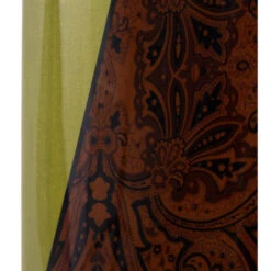 Planche Surf Longboard AQSS Re-Evolution By Beau Young 9´4 -Meilleur Surf Magasin planche surf longboard aqss re evolution by beau young 94 2