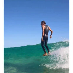 Planche Surf Longboard AQSS Re-Evolution By Beau Young 9´4 -Meilleur Surf Magasin planche surf longboard aqss re evolution by beau young 94 3