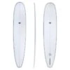 Planche Surf Longboard AQSS Soulstice Clearskin 9´0