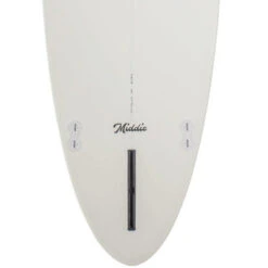Planche Surf Mini Mal AQSS Middie 6´10 -Meilleur Surf Magasin planche surf mini mal aqss middie 610 2