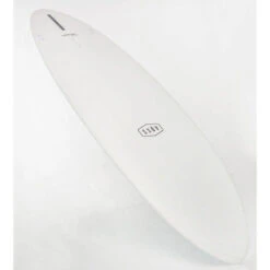 Planche Surf Mini Mal AQSS Middie 6´10 -Meilleur Surf Magasin planche surf mini mal aqss middie 610 3