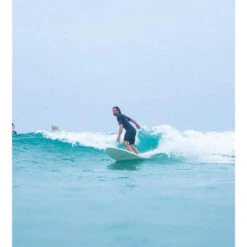 Planche Surf Mini Mal AQSS Middie 6´10 -Meilleur Surf Magasin planche surf mini mal aqss middie 610 6