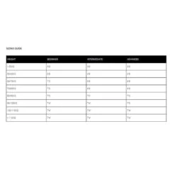 Planche Surf Mini Mal AQSS Mirage 6´10 -Meilleur Surf Magasin planche surf mini mal aqss mirage 610 2