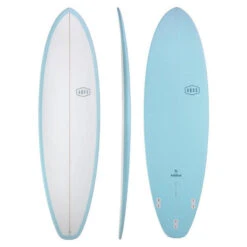Planche Surf Mini Mal AQSS Mirage 6´10