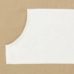 Poncho Surf Adulte - 500 Sable 15 Poncho Surf Adulte - 500 Sable -Meilleur Surf Magasin poncho surf adulte 500 sable 6