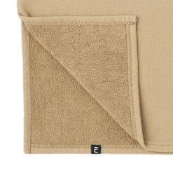 Poncho Surf Adulte - 500 Sable 17 Poncho Surf Adulte - 500 Sable -Meilleur Surf Magasin poncho surf adulte 500 sable 8