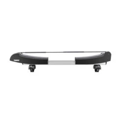 Porte-surf Thule SUP Taxi XT -Meilleur Surf Magasin porte surf thule sup taxi xt 2