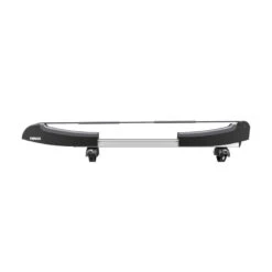 Porte-surf Thule SUP Taxi XT -Meilleur Surf Magasin porte surf thule sup taxi xt 3