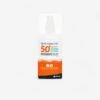 Decathlon Protection Solaire SPRAY SPORT IP50+ 150 ML