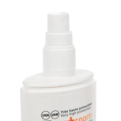 Decathlon Protection Solaire SPRAY SPORT IP50+ 150 ML -Meilleur Surf Magasin protection solaire spray sport ip50 150 ml 3